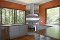 Property photo of 12 Warril Drive Kuranda QLD 4881