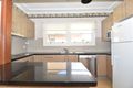 Property photo of 10 Fourth Avenue Loftus NSW 2232