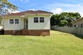 Property photo of 10 Fourth Avenue Loftus NSW 2232