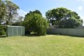 Property photo of 10 Fourth Avenue Loftus NSW 2232