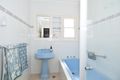 Property photo of 10 Fourth Avenue Loftus NSW 2232
