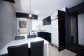 Property photo of 4/4 Minora Place Rivervale WA 6103