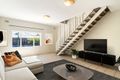 Property photo of 3/40 Short Street Leichhardt NSW 2040