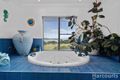 Property photo of 154 Lewisham Scenic Drive Lewisham TAS 7173