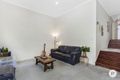 Property photo of 41/35 Miawela Street Seven Hills QLD 4170