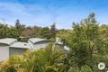 Property photo of 41/35 Miawela Street Seven Hills QLD 4170