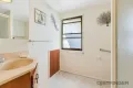 Property photo of 98/2 Philp Parade Tweed Heads South NSW 2486