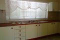 Property photo of 1/10 Hainsworth Street Westmead NSW 2145