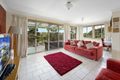 Property photo of 82 Sladden Road Yarrawarrah NSW 2233