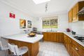 Property photo of 82 Sladden Road Yarrawarrah NSW 2233