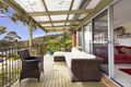 Property photo of 82 Sladden Road Yarrawarrah NSW 2233