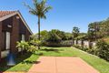 Property photo of 77 Fern Road Wilson WA 6107