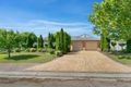 Property photo of 6 Paradale Drive Tanunda SA 5352