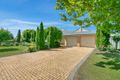 Property photo of 6 Paradale Drive Tanunda SA 5352
