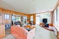 Property photo of 10 Channel Highway Taroona TAS 7053