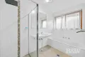 Property photo of 52 Midlothian Road St Andrews NSW 2566