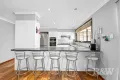 Property photo of 52 Midlothian Road St Andrews NSW 2566