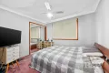 Property photo of 52 Midlothian Road St Andrews NSW 2566