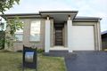 Property photo of 6 Jennings Crescent Spring Farm NSW 2570