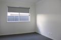 Property photo of 6 Jennings Crescent Spring Farm NSW 2570