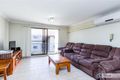 Property photo of 59/7 Griffiths Street Blacktown NSW 2148