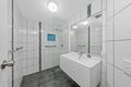 Property photo of 5/155 Wynnum Esplanade Wynnum QLD 4178