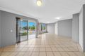 Property photo of 5/155 Wynnum Esplanade Wynnum QLD 4178