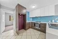 Property photo of 5/155 Wynnum Esplanade Wynnum QLD 4178
