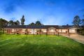 Property photo of 636 Lovedale Road Lovedale NSW 2325