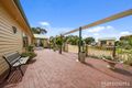Property photo of 154 Lewisham Scenic Drive Lewisham TAS 7173