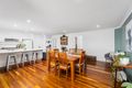 Property photo of 19 Highland Crescent Hamlyn Terrace NSW 2259
