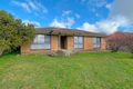 Property photo of 4 Bala Street Sebastopol VIC 3356