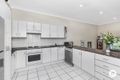 Property photo of 41/35 Miawela Street Seven Hills QLD 4170