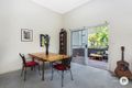 Property photo of 41/35 Miawela Street Seven Hills QLD 4170