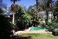 Property photo of 78 The Boulevard Floreat WA 6014