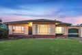 Property photo of 5 Randell Road Morphett Vale SA 5162