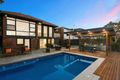 Property photo of 5 Richard Crescent Bardwell Park NSW 2207