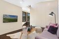 Property photo of 5 Richard Crescent Bardwell Park NSW 2207