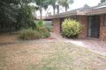 Property photo of 4 Elona Close Willetton WA 6155