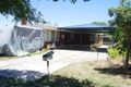 Property photo of 3 Aquila Close Rockingham WA 6168