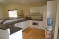 Property photo of 139 High Street Koroit VIC 3282