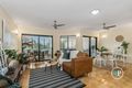 Property photo of 44/18-30 Sir Leslie Thiess Drive Townsville City QLD 4810
