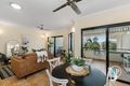 Property photo of 44/18-30 Sir Leslie Thiess Drive Townsville City QLD 4810