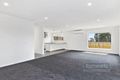 Property photo of 1/14 Open Drive Snug TAS 7054