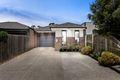 Property photo of 83 Victory Street Keilor Park VIC 3042