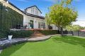 Property photo of 175A Terry Street Connells Point NSW 2221