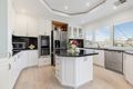 Property photo of 175A Terry Street Connells Point NSW 2221