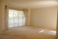 Property photo of 1/1078 Toorak Road Camberwell VIC 3124