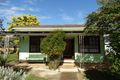 Property photo of 921 Glenora Road Plenty TAS 7140