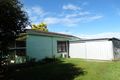 Property photo of 921 Glenora Road Plenty TAS 7140